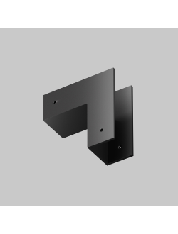 Коннектор внешний для профиля Elasity IP, O-TR001-OC, Maytoni