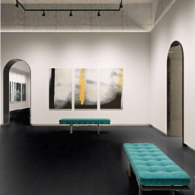 Ламинат Wineo Танцуя в темноте LA149SYSV4