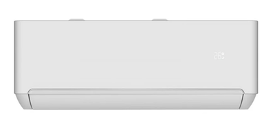 Кондиционер Neoclima NS/NU-HAP07T