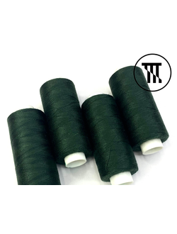 Нитки dor tak, 726