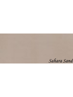 Мойка Reginox Ohio 40x40 Regi Color