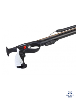 Ружье Арбалет Scorpena B3 750