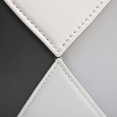 APPLE 3013 Серый мульти