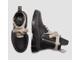 Ботинки Dr Martens 1460 Rick Owens DMXL Black