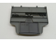 Лоток автоматической подачи бумаги для МФУ HP LaserJet 3330, 3380 (p/n: C9143-40006) (комиссионный товар)
