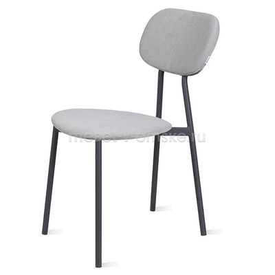 Стул Модерн