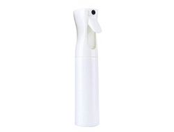 Спрей-батл Dragon S-150 white (300 мл)