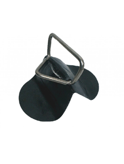 Рукоятка для лодок ПВХ, сталь