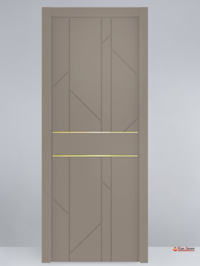 ДГ LUX-7