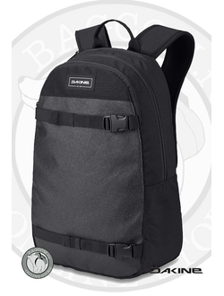 Pivot - рюкзак для катаний на скейтборде. Брнд Dakine.