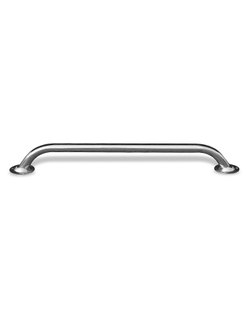 Поручень 22х800 мм