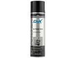 Очиститель EGR клапана "EGR Cleaning Spray", DVX, 500 мл