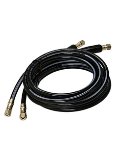 Гидравлические шланги, 4,5 м