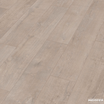 Ламинат Meister Дуб Серый 6959 LD250