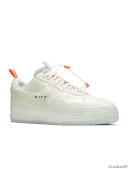 Nike Air Force 1 Experimental Sail  Мужские (41-45)