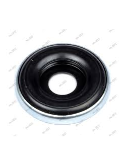 Опорный подшипник (SNR) для Ниссан Альмера G15