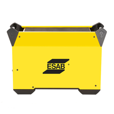 ESAB Fabricator EM500i CC/CV