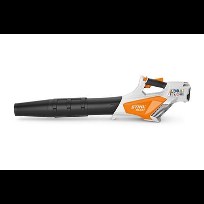 Аккумуляторная воздуходувка Stihl BGA 57