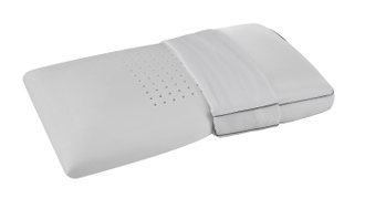 ОРТОПЕДИЧЕСКАЯ ПОДУШКА MEMOFORM SUPERIORE DELUXE STANDARD купить в Евпатории