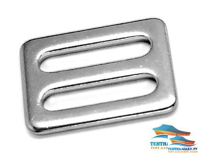 Карабинчик вертлюжный для строп