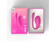 SNJV4SG3 Вибратор We-Vibe Jive 2