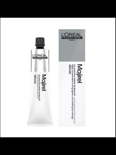 L'oreal Professionnel Majirel Incell Крем-краска для волос, 60 мл (Лореаль Мажирель)