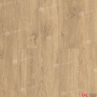 АВА ламинат Alpine Floor Grand Sequoia Superior Миндаль ECO 11-603