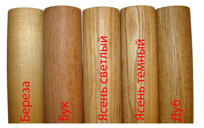 Шведская стенка PRO-3д