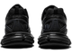 Balenciaga Track.2 Trainer Black