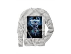 Свитшот Криштиану Роналду, Cristiano Ronaldo №20