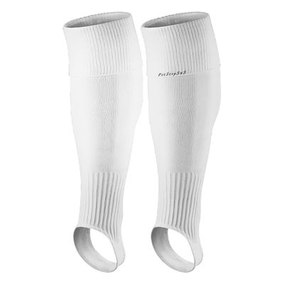 Гетры Stirrup HLS.003