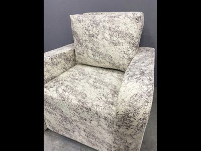 Кресло для отдыха (З)