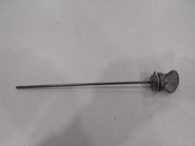 щуп уровня масла урал 4320. масляный щуп yamaha f50. масляный щуп на урале 5557. щуп масляный урал. масляный щуп на днепр.