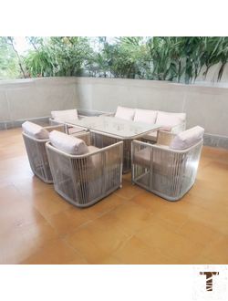 Жемчужина чёрного моря