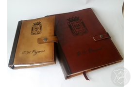 ежедневник ручной работы, подарок руководителю, ежедневник купить, ежедневник на заказ, что подарить