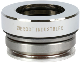 Продажа рулевых Root Industries для трюковых самокатов в Иркутске по низким ценам
