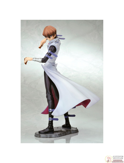 Фигурка 1/7 Сэто Кайба (Seto Kaiba)