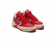 Кроссовки Converse Weapon Cx MID Loyalty Red