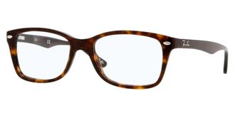 RAY BAN RB 5228 2012