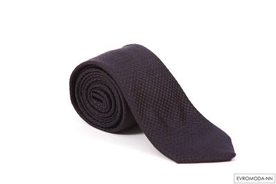 Галстук Лерой-96-190
