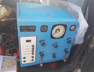 компрессор поршневой 400л/мин. кислородный компрессор кд-5. кислородный компрессор кд-5. компрессор кд 8. компрессор кислородный дожимающий кдк-10.