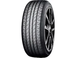 Yokohama BluEarth-GT AE51A 205/65R16