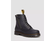 Ботинки Dr. Martens 1460 Alternative Full Grain Black