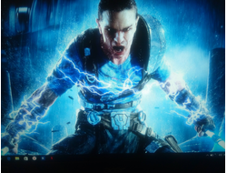 ACER V15 NITRO VN7 593G-72Z7 ( 15.6 FHD IPS i7-7700HQ GTX1060(6Gb) 16Gb 1Tb + 256SSD )