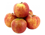 Яблоки джона голд 1 кг.