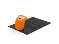 Комплектующие для роботов MI