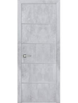 PLAZA 2 полный КОМПЛЕКТ