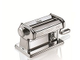 Тестораскаточная машина ручная Marcato Atlas 150 Roller
