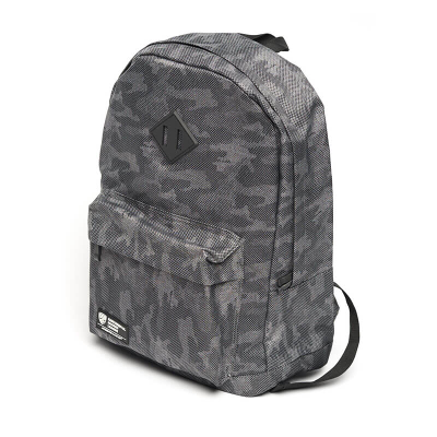 КХЛ Рюкзак 28248