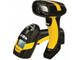 Datalogic Powerscan PD8300